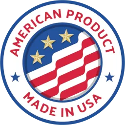 MadeInUSA